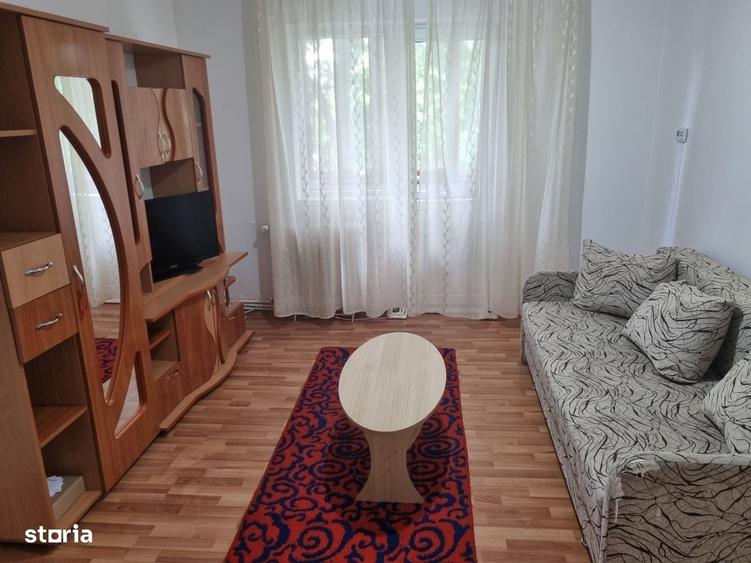 Apartament cu 2 camere în Astoria