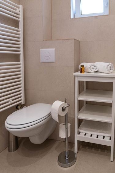 Apartament cu 2 camere decomandat în Câmpului