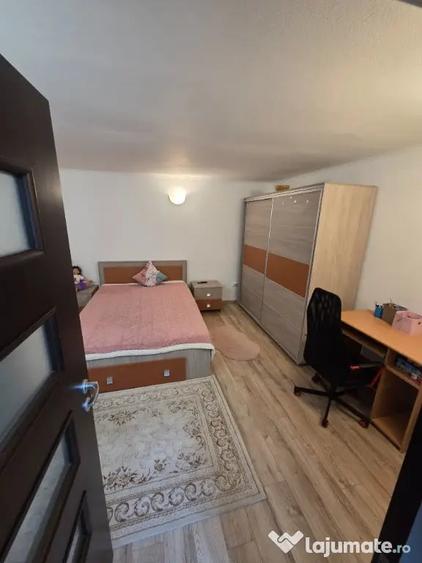 Vila P+M Bucuresti Noi 5 minute Parc Bazilescu Bucuresti Noi - Bucuresti (Bucuresti-Ilfov) - 9