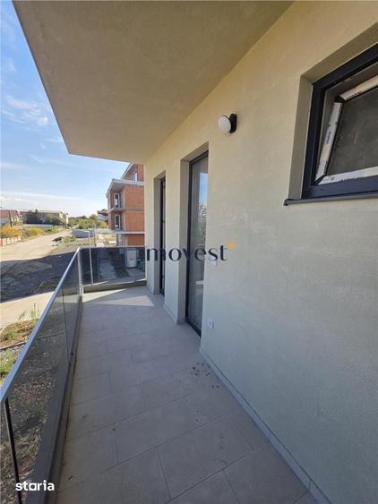 Apartament cu 3 camere decomandat în Solidarității