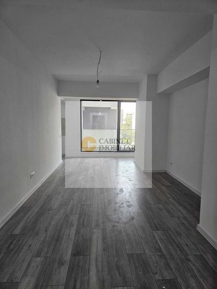 Studio - 39MP | Credit | 7/14 | Centrala | Smart Residence Lujer - 1
