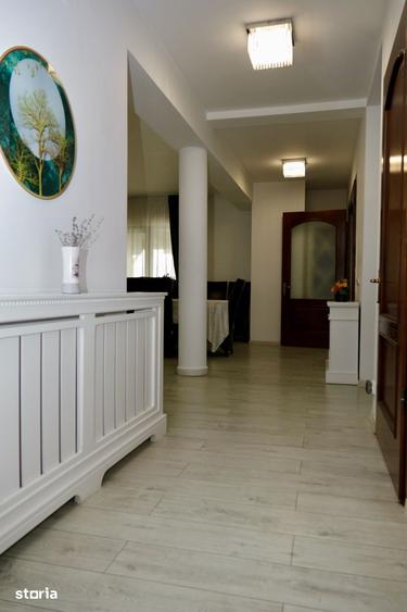Vand casa Sanpetru. PROPRIETAR - 16