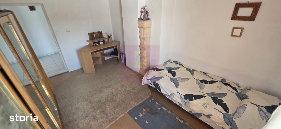 Casa cu 4 camere de vanzare in Campina - 6