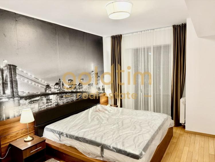 PET FRIENDLY/UPGROUND/5MIN METROU/BARBU VACARESCU - 7