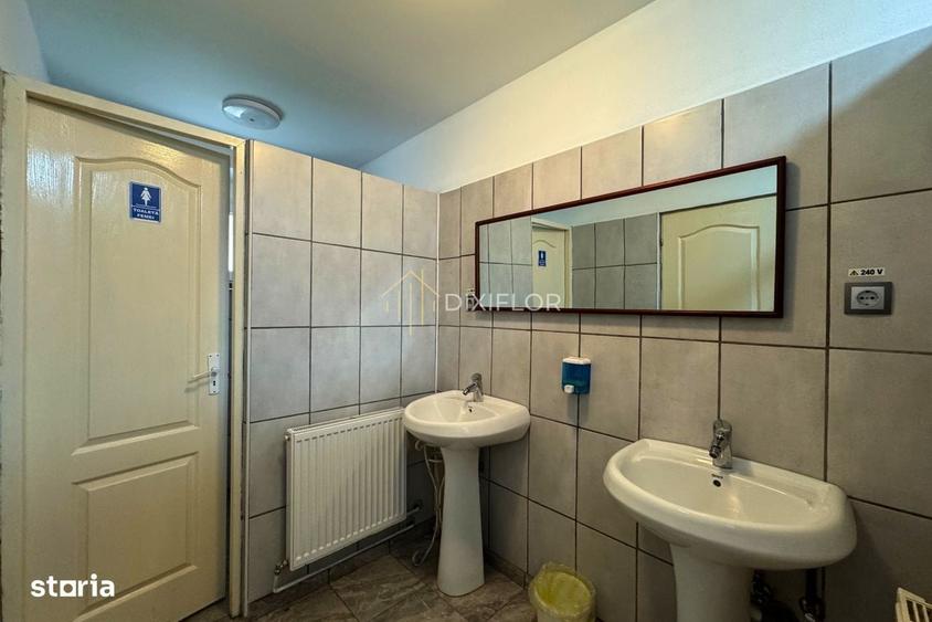 Casă cu 3 camere cu Teren 725 Mp în Criș