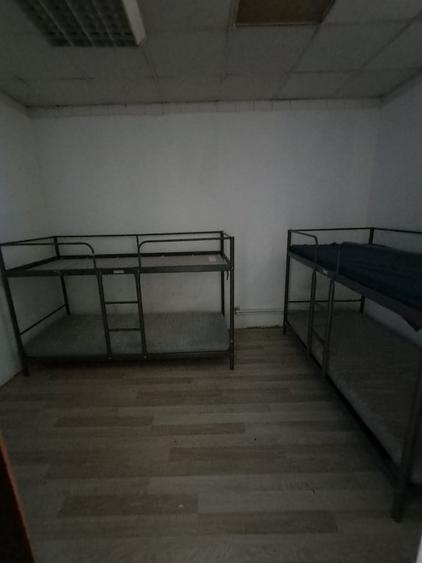Casă cu Teren 150 Mp în Unirii