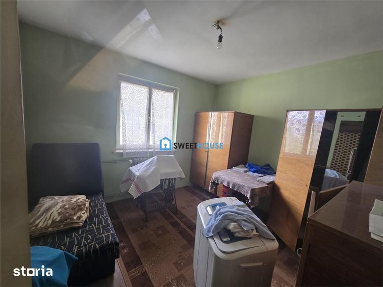 Apartament 3 camere - 3