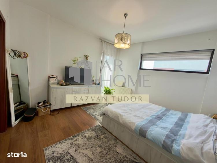 Casă cu 4 camere cu Teren 204 Mp în Albert