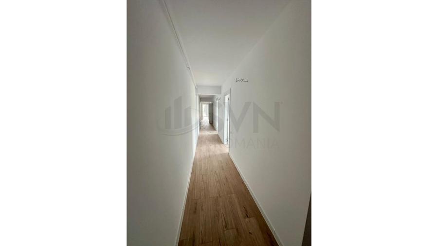 Apartament cu 3 camere decomandat în Nicolae Grigorescu