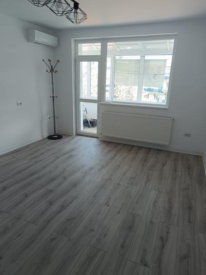 Apartament cu 2 camere în Grigorescu
