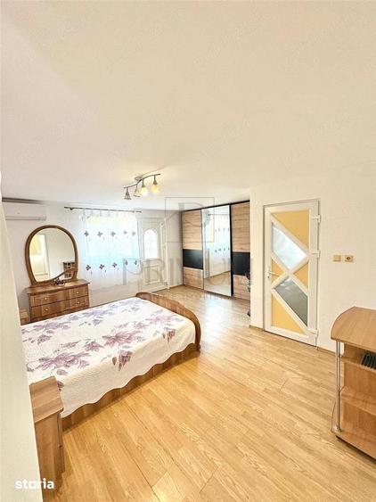 FREIDORF, CASA INDIVIDUALA, 3 CAMERE, 2 BAI, BALCON - 6