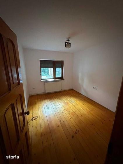 Apartament cu 3 camere decomandat în Unirii Sud