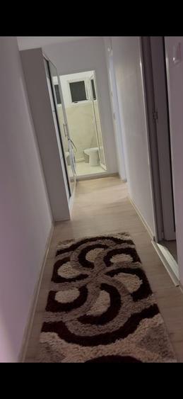 Inchiriez apartament - 5