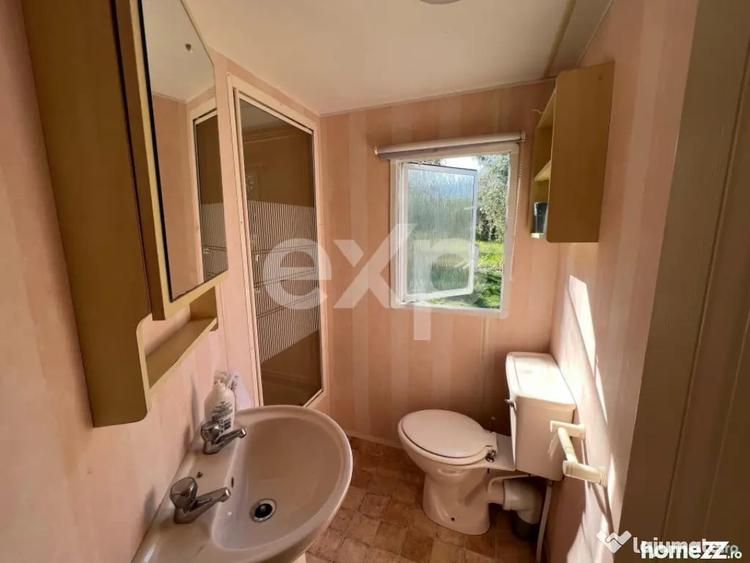 Randament 9.5% Afacere la cheie / Casa de vacanta Thasos Gre - 16