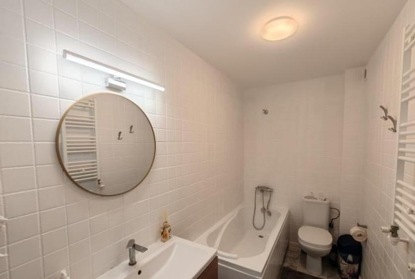 Apartament 2 camere-Compozitori - 7