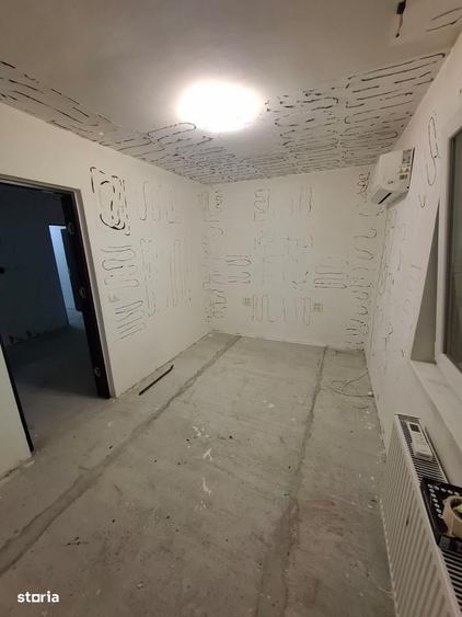 Vand apartament 2 camere Vlaicu zona Fat-Frumos ID: 45010 - 4