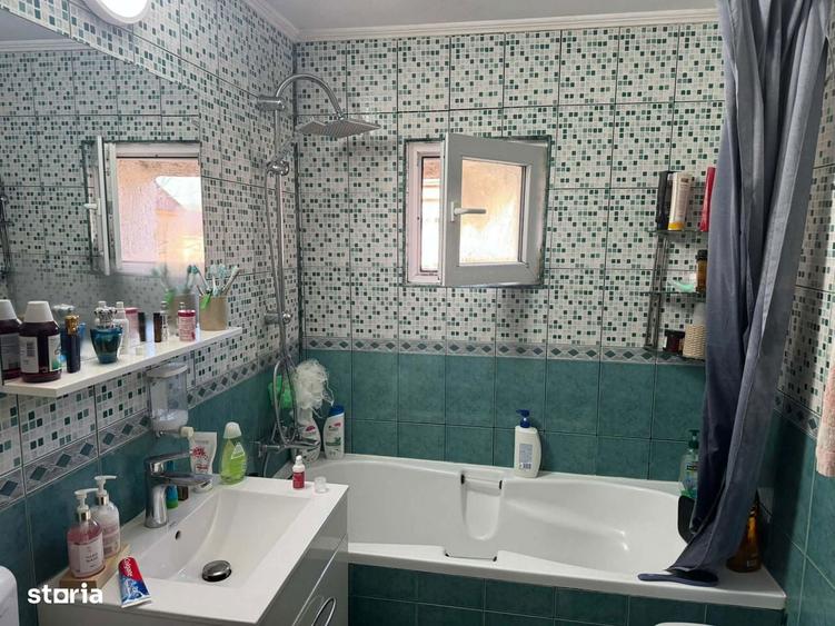 Apartament 3 camere de vanzare Zalau vis-a-vis de Value Center - 1