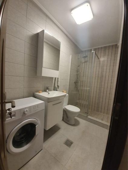 Casă cu 2 camere cu Teren 87 Mp în Lacul Tei