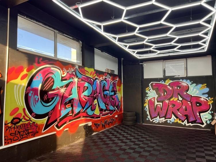 Spațiu comercial, de 50 mp, în Central