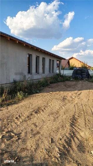 RECO Casa in Les - 9