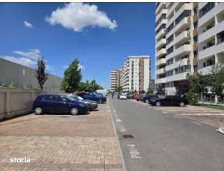 Apartament 2 camere Bucuresti, ID: R3234523 - 4
