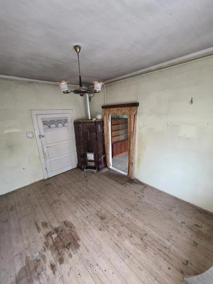 Apartament cu 5 camere semidecomandat în Ultracentral