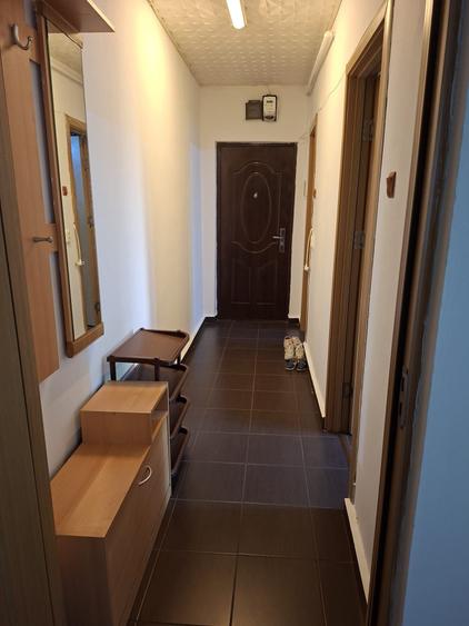 Apartament cu 2 camere decomandat în Cosoba