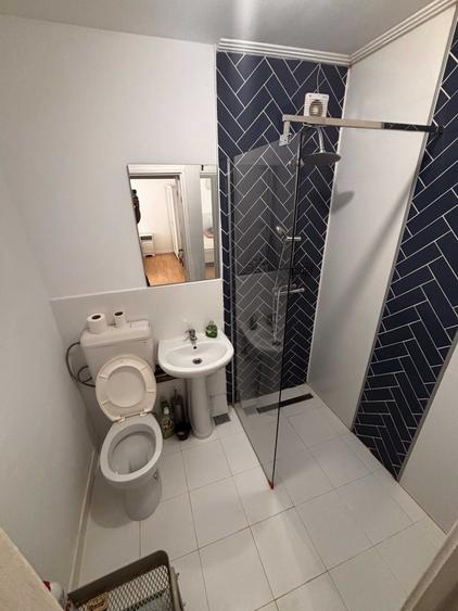 apartament 3 camere berceni - 3