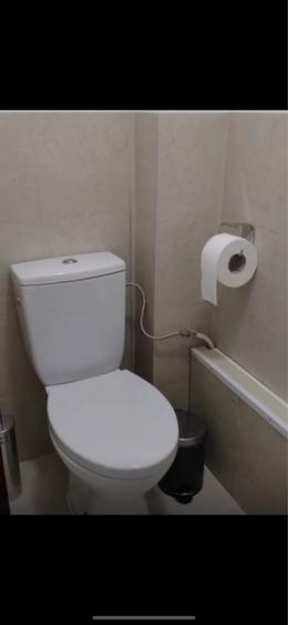 Spațiu comercial, de 61 mp, în Ultracentral