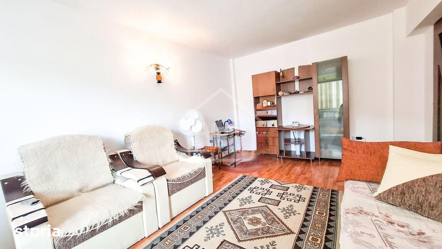 Apartament 2 Camerare I Astra - 12
