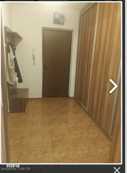 Calea Mosilor 282 Stradal Bloc Reabilitat Termic - 2