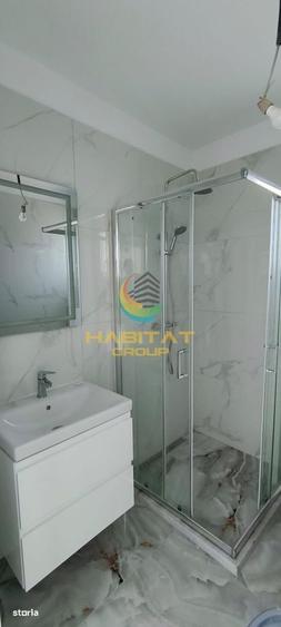 Casă cu 3 camere în Crețești