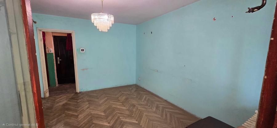 Apartament 2 camere - 6