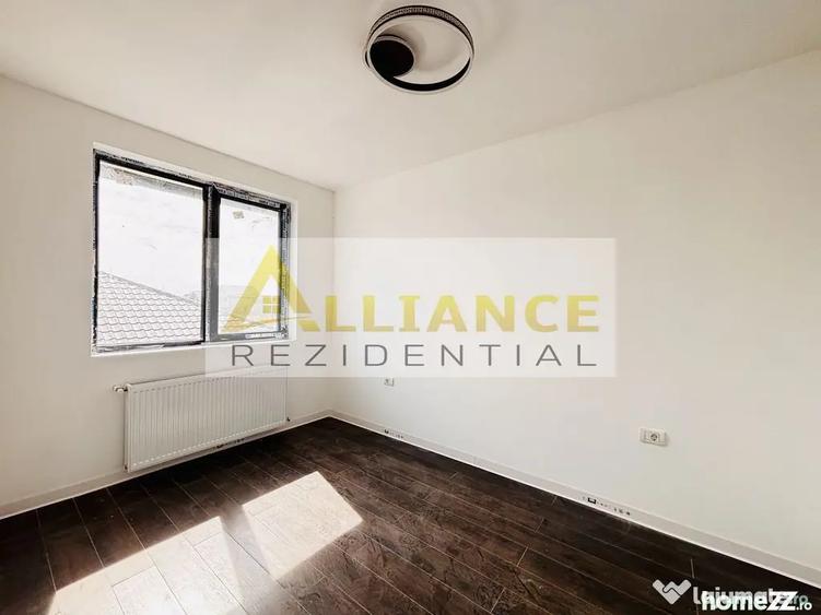 Casa de vanzare in Comuna Berceni - Berceni (Bucuresti-Ilfov) - 10