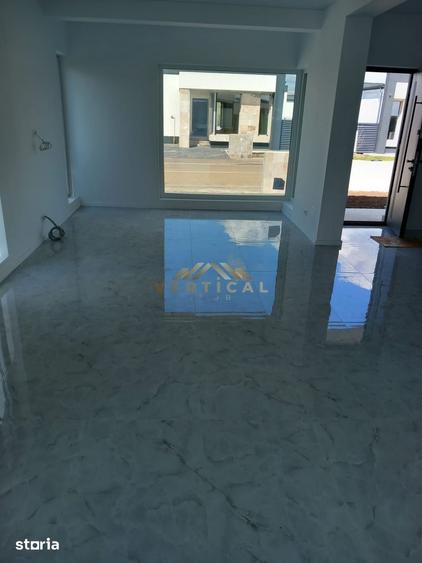 Casă cu 4 camere cu Teren 462 Mp în Pantelimon