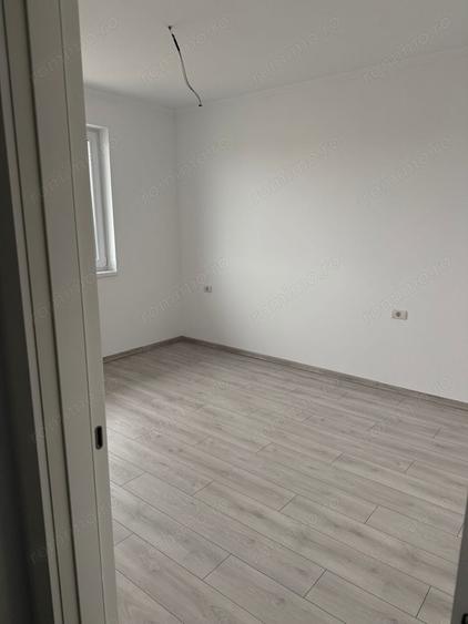 Apartament cu 1 camera sau 2 terasa generoasa Giroc - 1