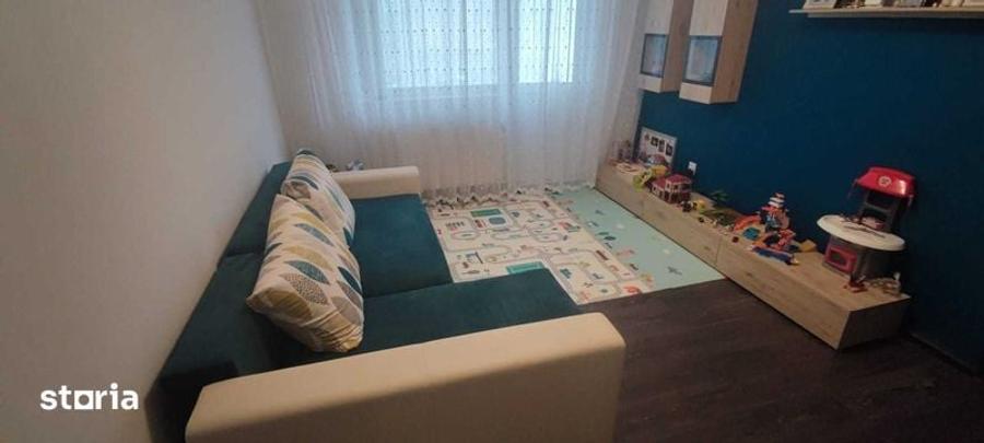 Apartament cu 2 camere de inchiriat - 5