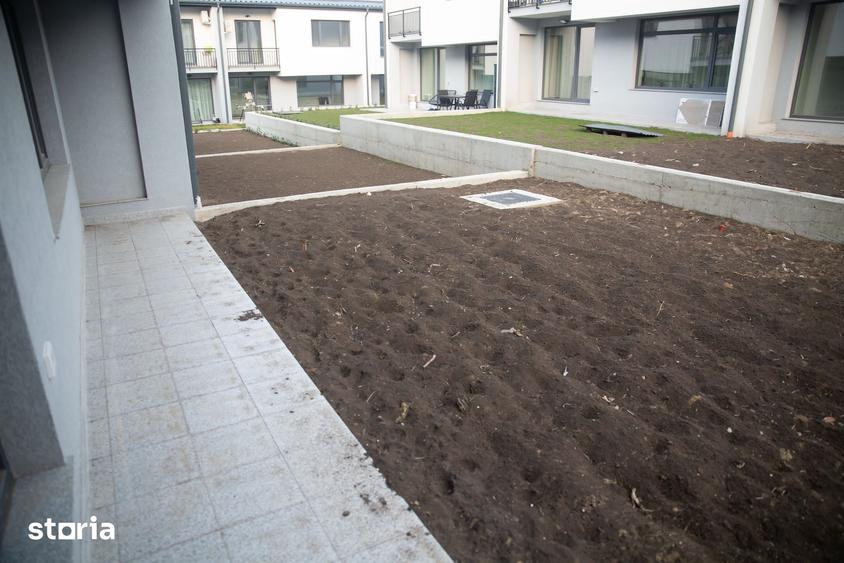 Casă cu 4 camere cu Teren 250 Mp în Central