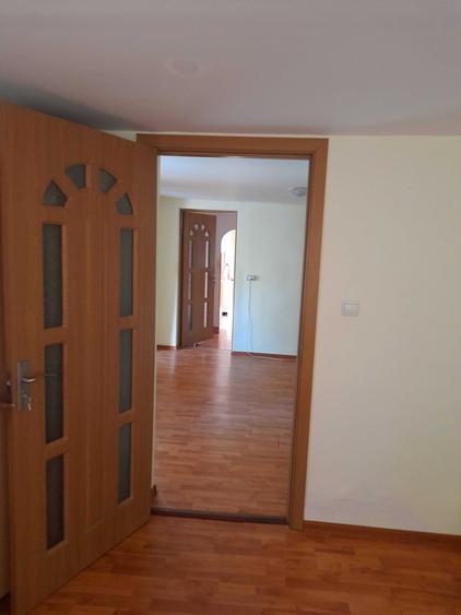 Casă cu 2 camere în Călărași