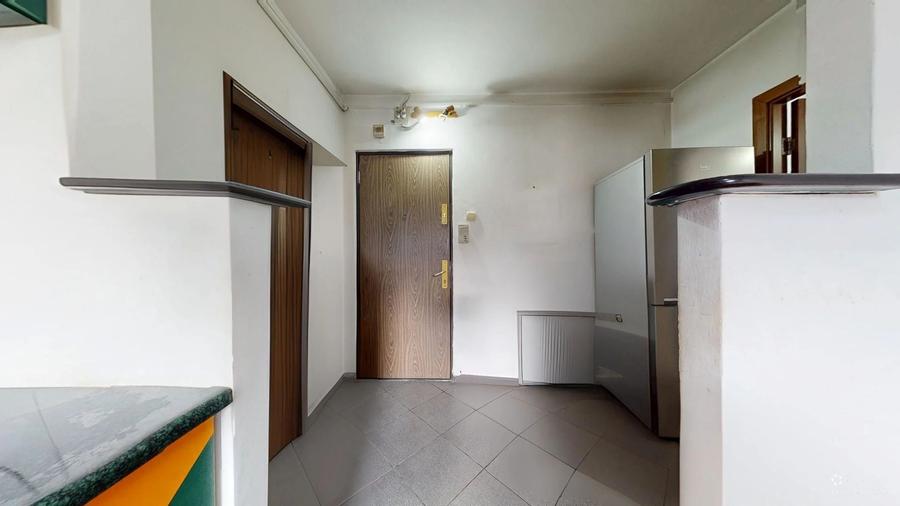 Apartament cu 2 camere confort 1-Gemenii - 10