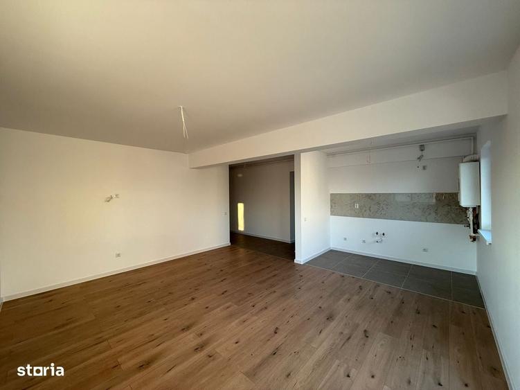 Apartament 2 camere, gata de mutat, Str Diamantului Bragadiru - 3