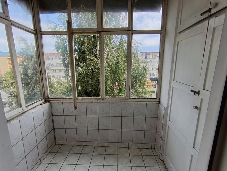 Apartament 2 camere, 48.50 mp, zona Republicii - 10