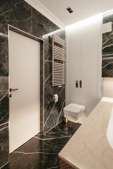 Apartament de vanzare cu 2 camere- Royal Town Copou/Bloc nou - 3