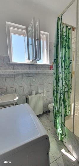 Apartament, - 12