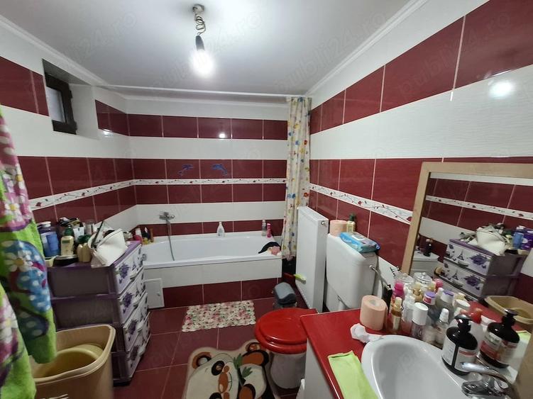 Casă cu Teren 300 Mp în Dorobanți 2