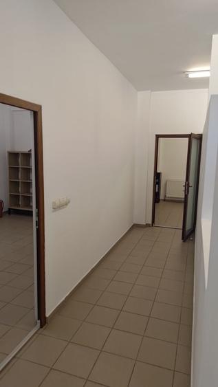 Spațiu comercial, de 100 mp, în Central
