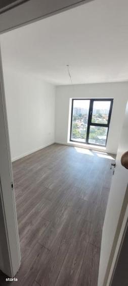 Apartament cu 3 camere în Baicului
