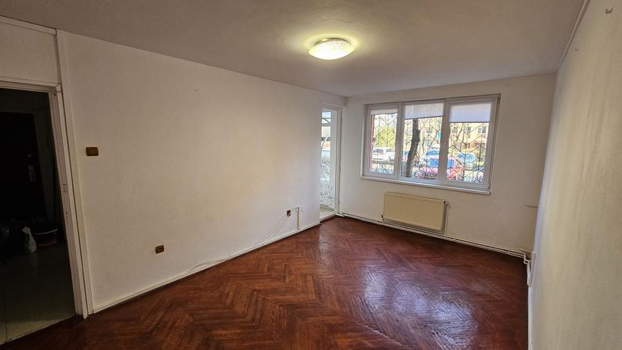 Spațiu comercial, de 70 mp, în Ultracentral