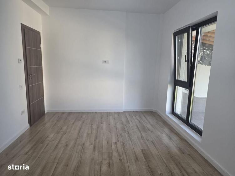 Vila 5 camere LUX TUNARI - 4