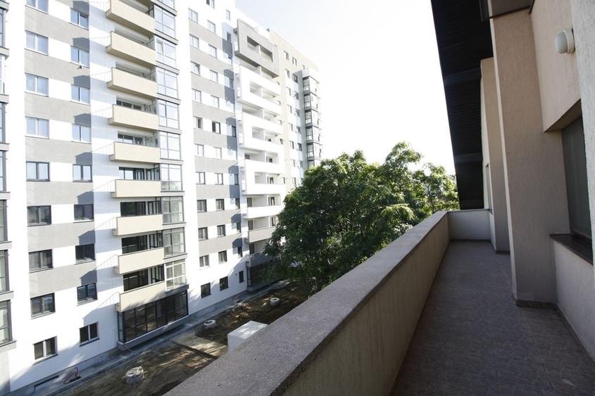 Casă cu Teren 234 Mp în Drumul Taberei